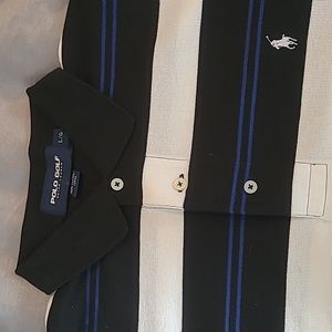 Polo by Ralph Lauren Men Shirt